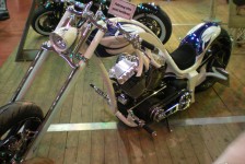 Custombike-Show -278